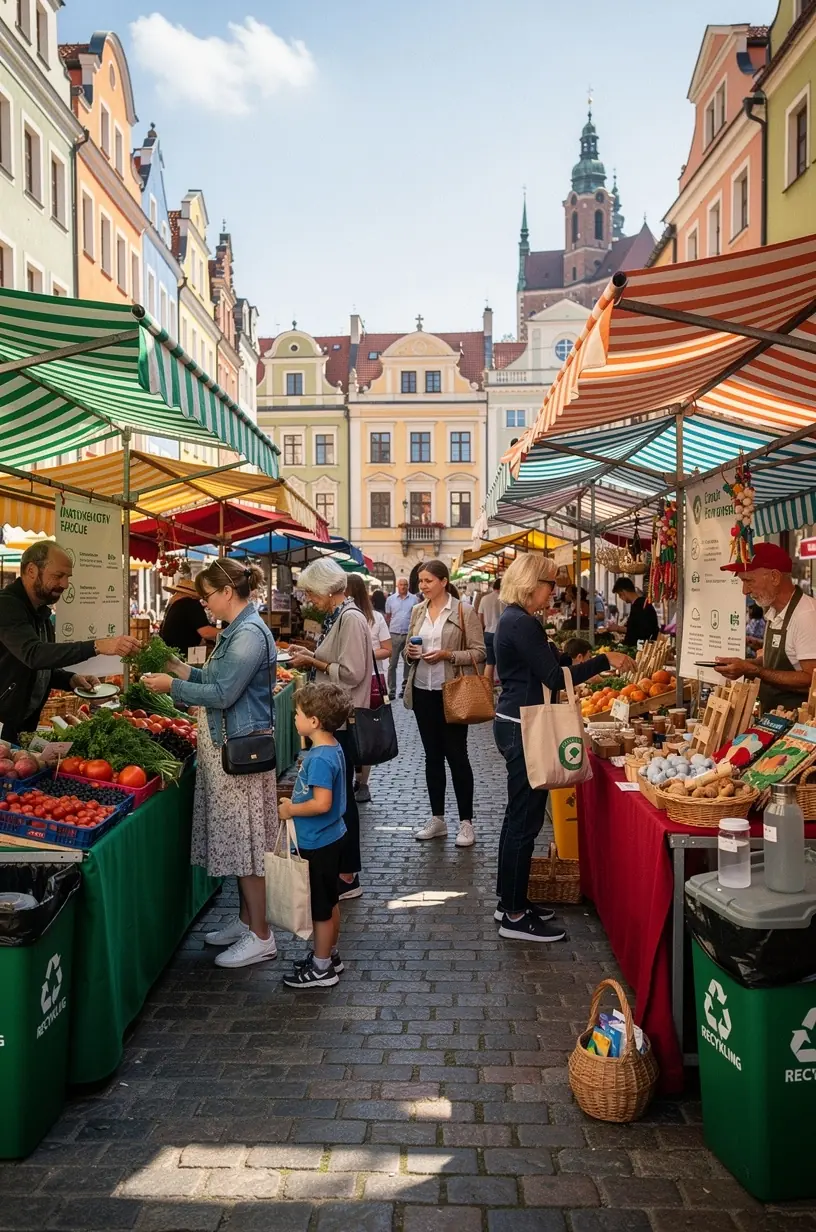 Zdjęcie minimalistycznego wnętrza z praktycznym wykorzystaniem pionowych powierzchni do przechowywania