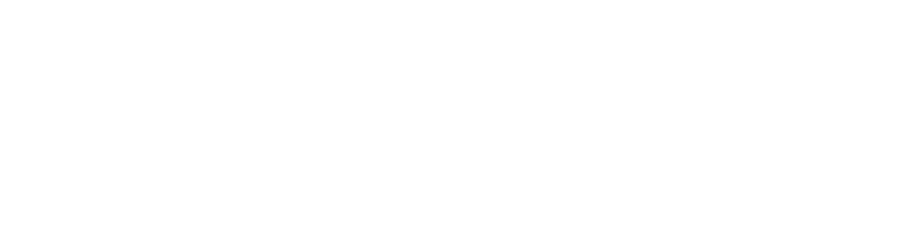 zd-net-logo