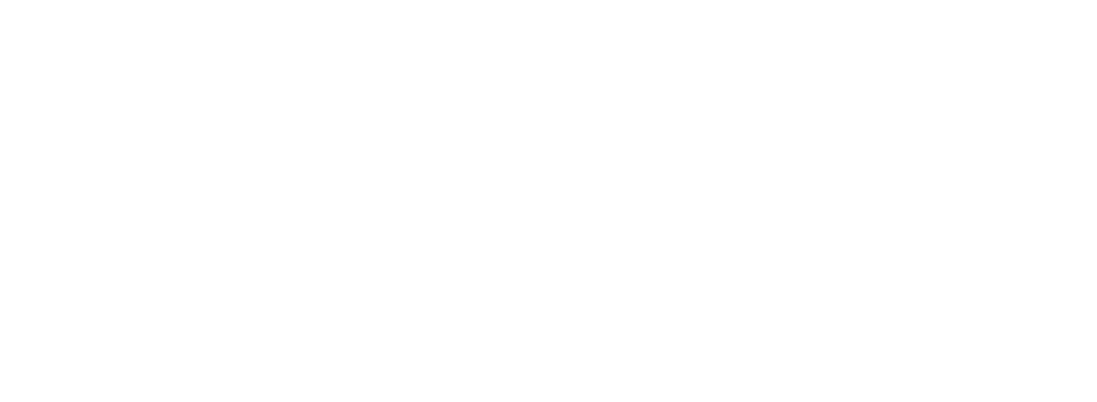muo-logo