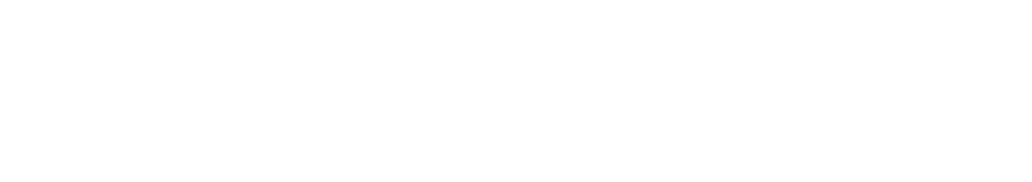 tc-logo